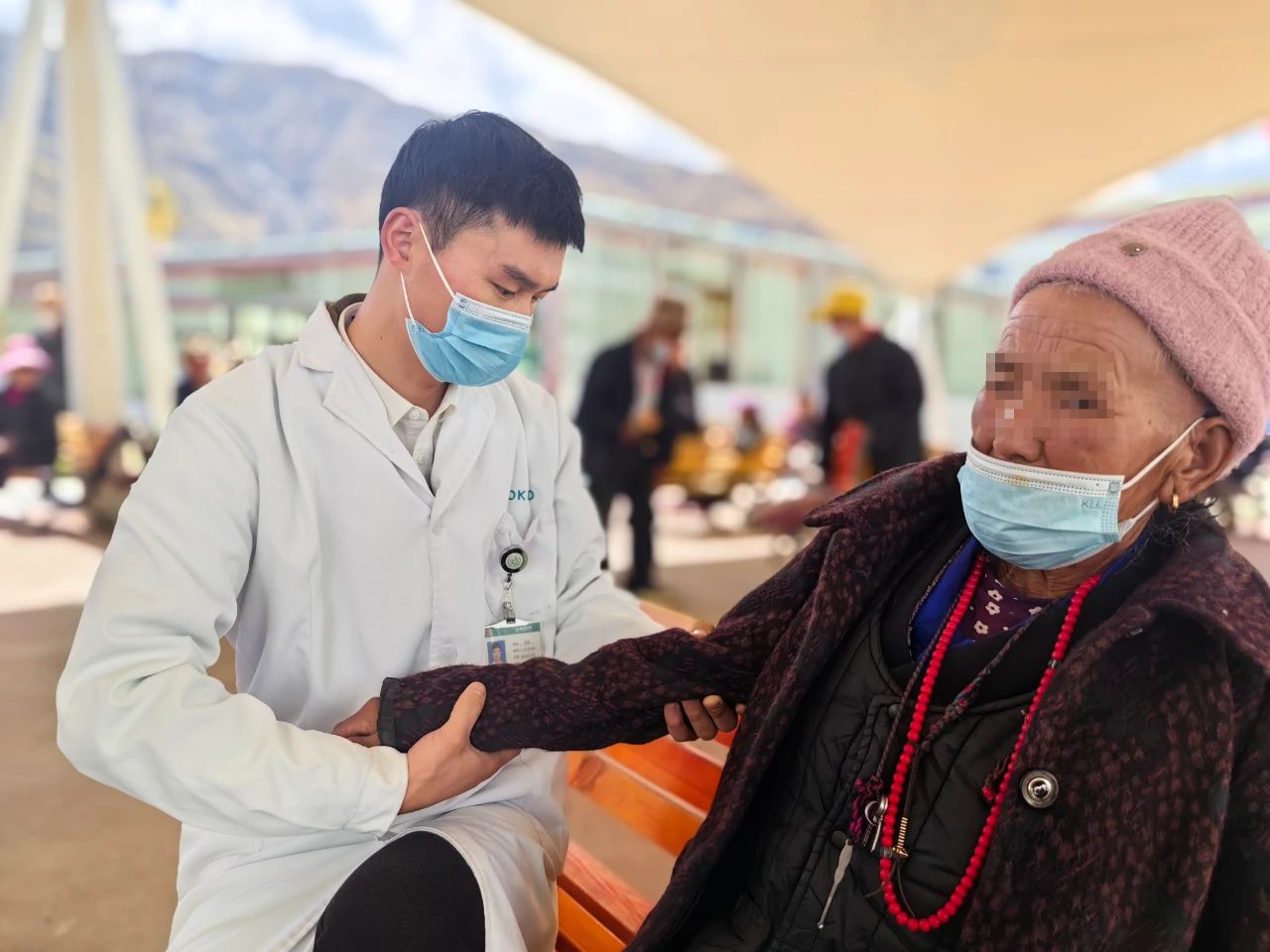 微信圖片_20250422093319