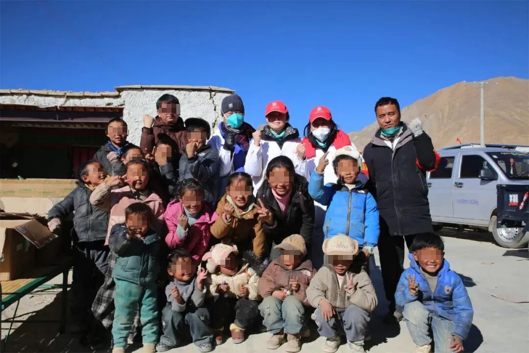 微信圖片_2026-01-06_090743_265