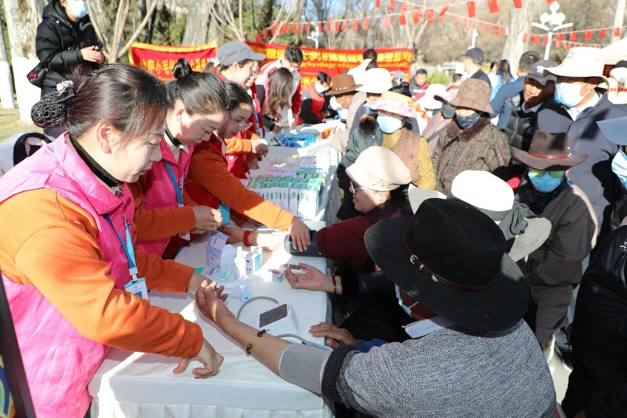 微信圖片_2026-03-06_095352_053