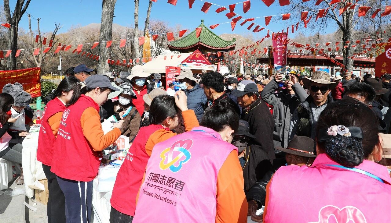 微信圖片_2026-03-06_095354_120