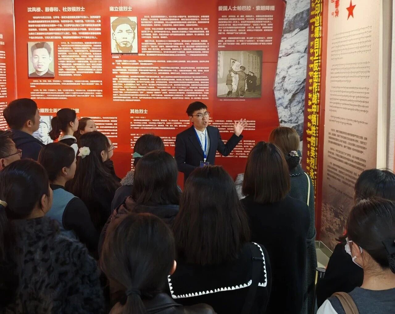 微信圖片_2026-04-06_085612_004