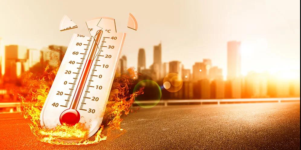 普派克毛細(xì)管輻射空調(diào)，毛細(xì)管輻射空調(diào)，新風(fēng)空調(diào)系統(tǒng)