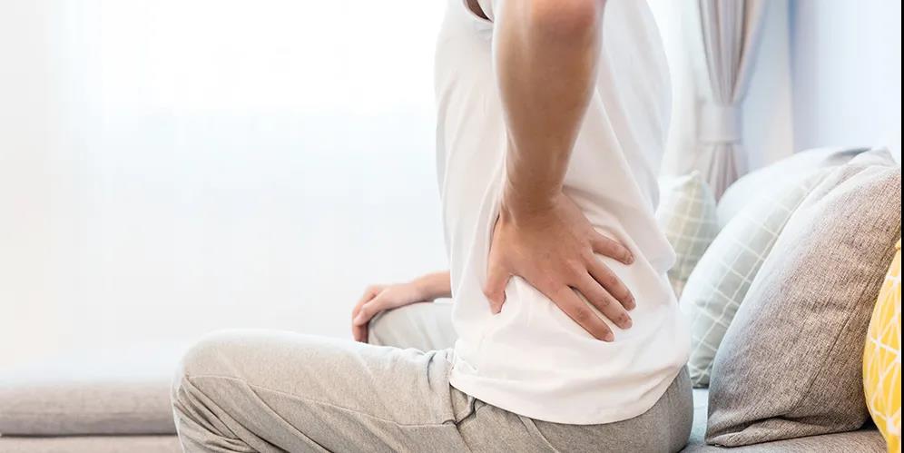 普派克毛細(xì)管輻射空調(diào)，毛細(xì)管輻射空調(diào)，新風(fēng)空調(diào)系統(tǒng)