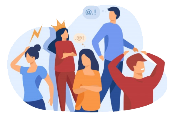 智慧場(chǎng)館系統(tǒng)，智能化場(chǎng)館運(yùn)營(yíng)，5G游泳場(chǎng)館系統(tǒng)