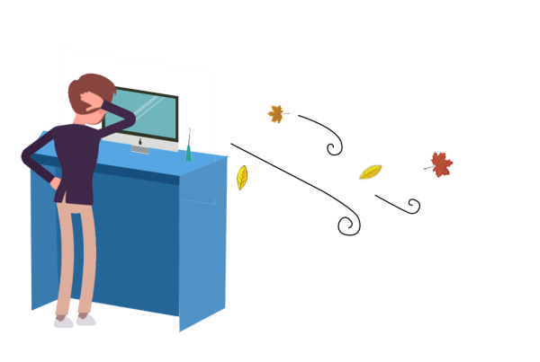 智慧場(chǎng)館系統(tǒng)，智能化場(chǎng)館運(yùn)營(yíng)，5G游泳場(chǎng)館系統(tǒng)