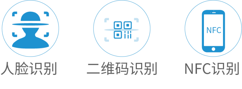 智慧場(chǎng)館系統(tǒng)，智能化場(chǎng)館運(yùn)營(yíng)，5G游泳場(chǎng)館系統(tǒng)