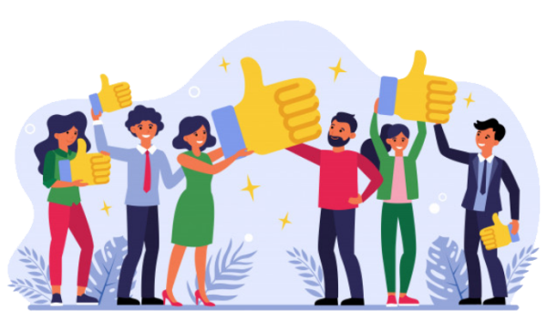 智慧場(chǎng)館系統(tǒng)，智能化場(chǎng)館運(yùn)營(yíng)，5G游泳場(chǎng)館系統(tǒng)