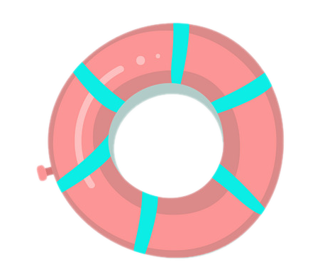 戴思樂(lè)游泳館,戴思樂(lè)泳池，游泳館運(yùn)營(yíng)管理