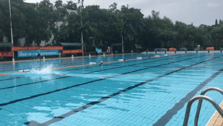 戴思樂(lè)游泳館,戴思樂(lè)泳池，游泳館運(yùn)營(yíng)管理
