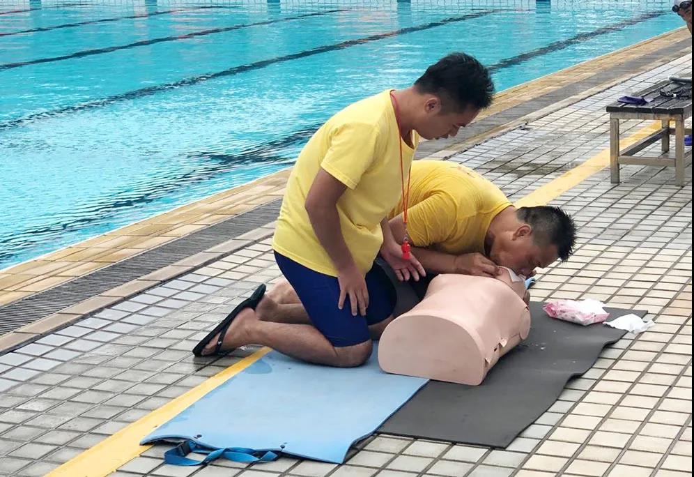 戴思樂(lè)游泳館,戴思樂(lè)泳池，游泳館運(yùn)營(yíng)管理