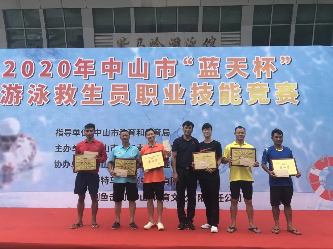 戴思樂(lè)游泳館,戴思樂(lè)泳池，游泳館運(yùn)營(yíng)管理