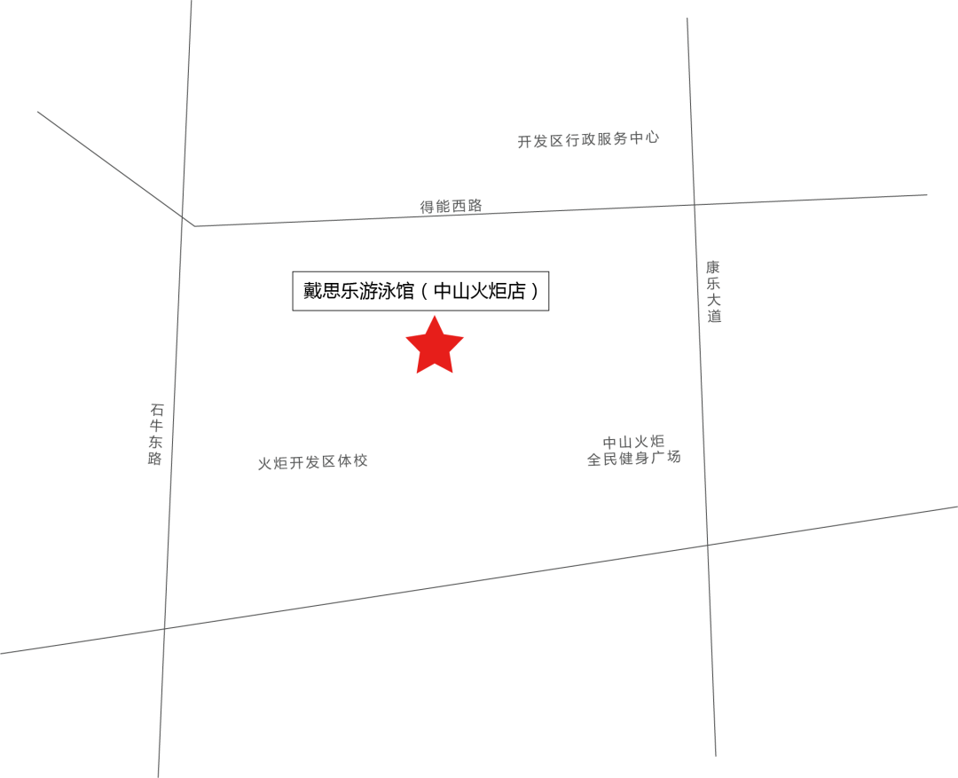 戴思樂(lè)游泳館,戴思樂(lè)泳池，游泳館運(yùn)營(yíng)管理