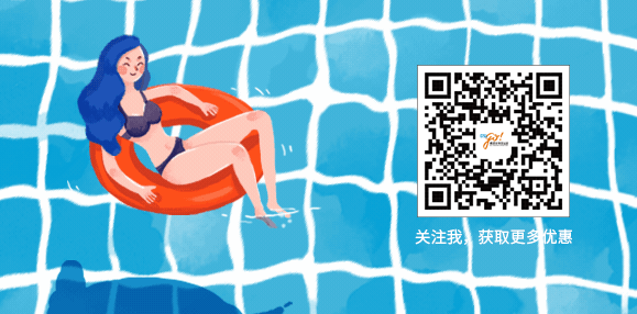 戴思樂(lè)游泳館,戴思樂(lè)泳池，游泳館運(yùn)營(yíng)管理