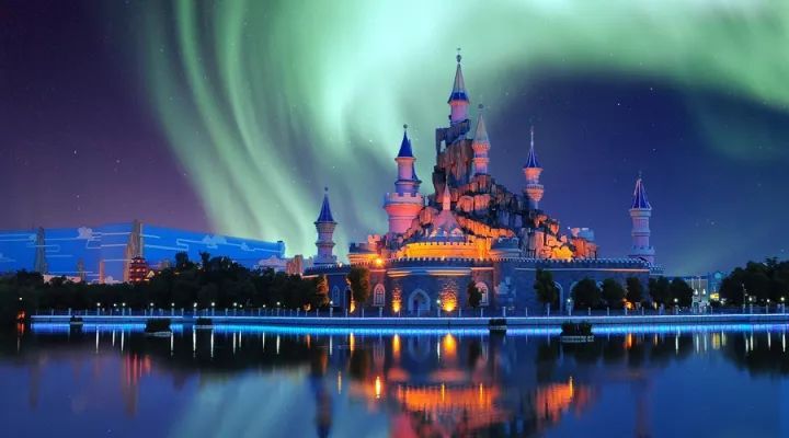 噴泉公司，噴泉公司哪家好，專業(yè)噴泉公司