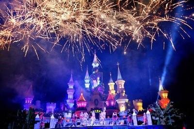 噴泉公司，噴泉公司哪家好，專業(yè)噴泉公司