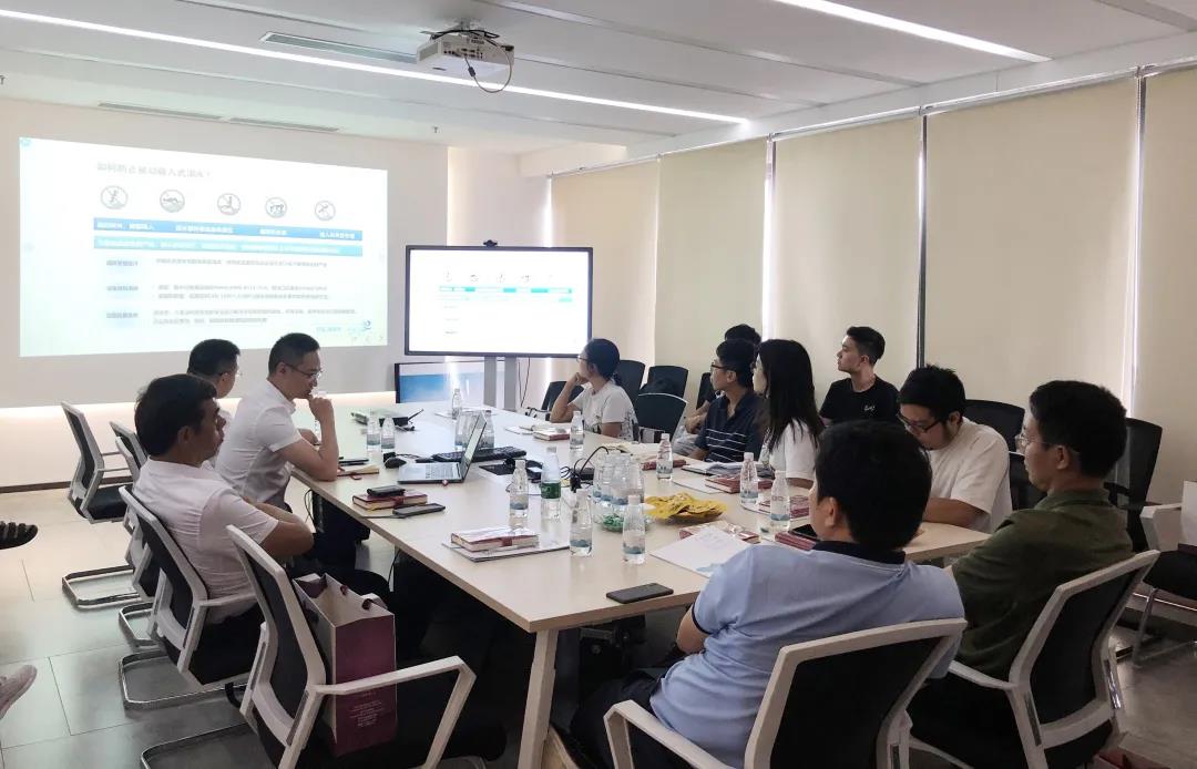 低氯水處理技術(shù),逐夢深藍(lán)低氯水處理技術(shù),泳池水處理技術(shù)