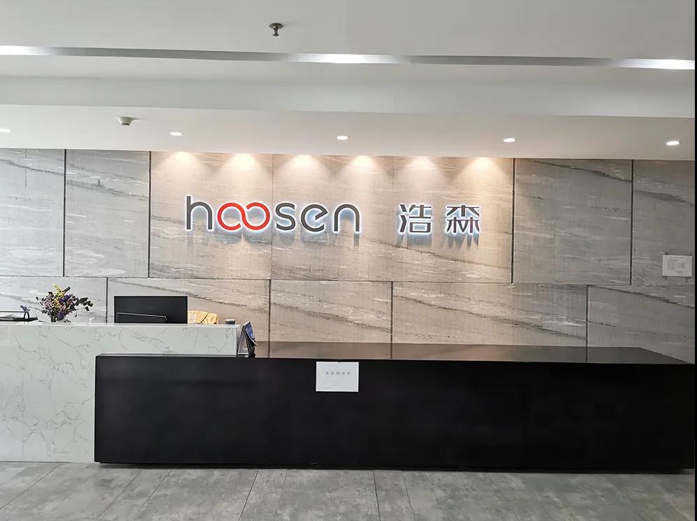 低氯水處理技術(shù),逐夢深藍(lán)低氯水處理技術(shù),泳池水處理技術(shù)