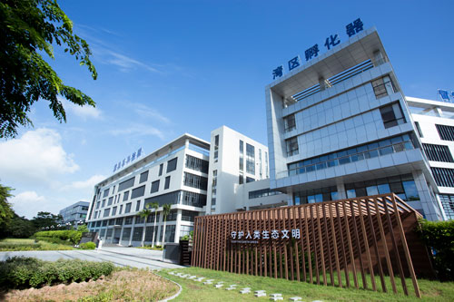 泳池設(shè)備工程，景觀設(shè)計，泳池安裝工程