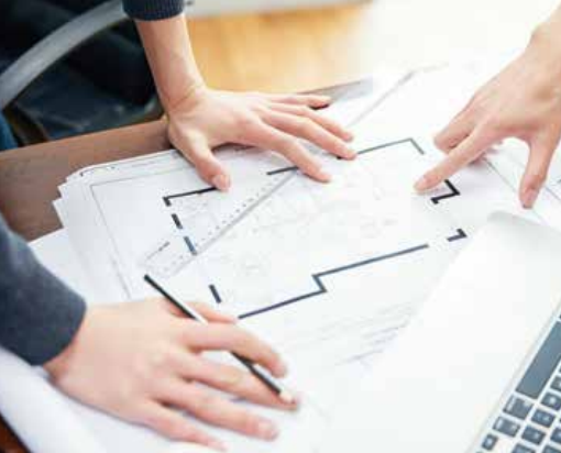 室內(nèi)泳池，恒溫恒濕泳池，游泳池工程