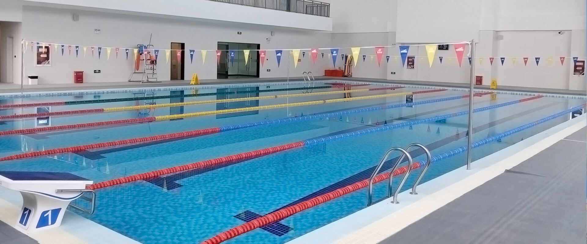 南通諾德安達學校