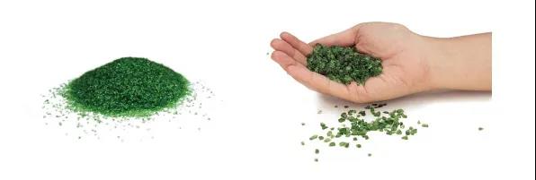 游泳池水處理系統(tǒng)，游泳池水處理設備，游泳池設備