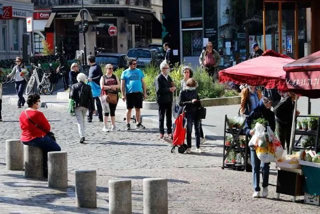 污水治理，污水治理設備，污水治理公司