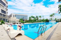 <b>510中國品牌日--戴思樂與人民日報大國品牌工程一起攜手，世界分享！</b>