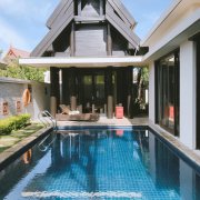 別墅泳池設(shè)備怎么選擇？千萬(wàn)別再選錯(cuò)了！