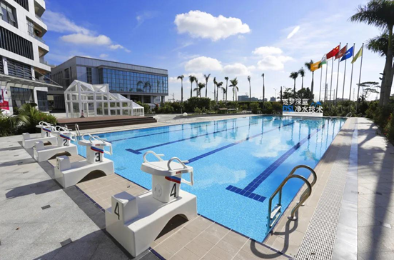 戴思樂(lè)集團(tuán)轉(zhuǎn)型升級(jí)，逆流而上！