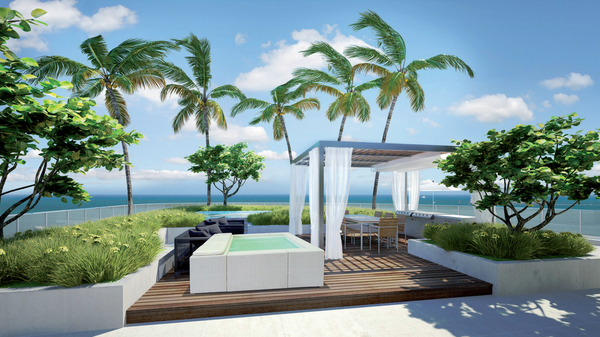 戴思樂產品推薦——意大利手工泳池