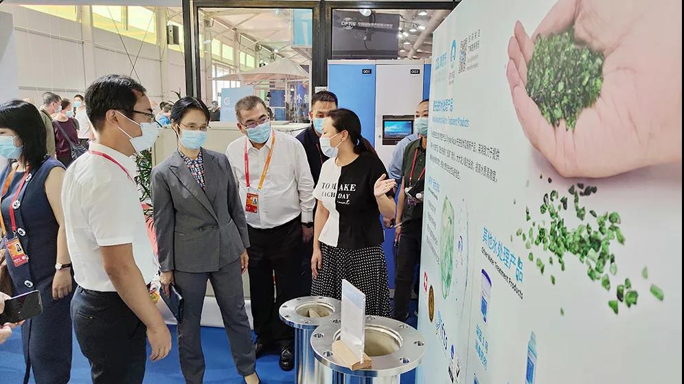 智慧場(chǎng)館,戴思樂(lè)智慧場(chǎng)館,戴思樂(lè)智慧體育系統(tǒng)