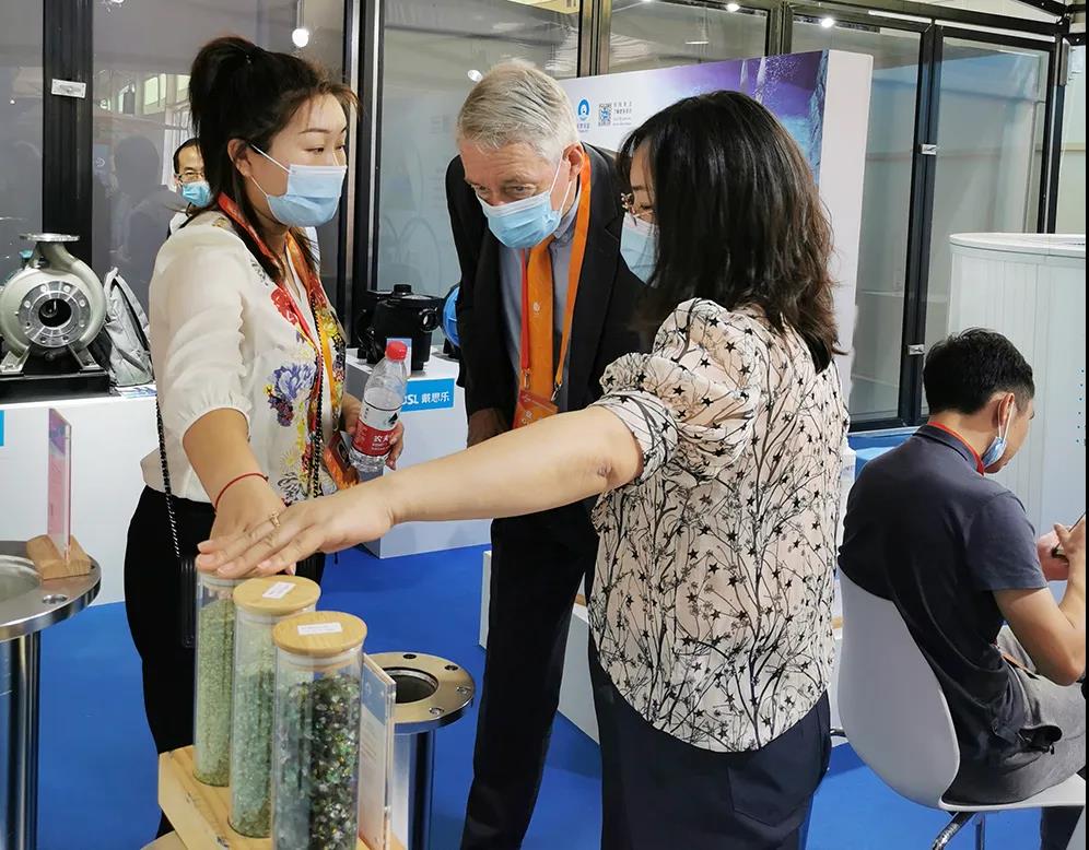 智慧場(chǎng)館,戴思樂(lè)智慧場(chǎng)館,戴思樂(lè)智慧體育系統(tǒng)