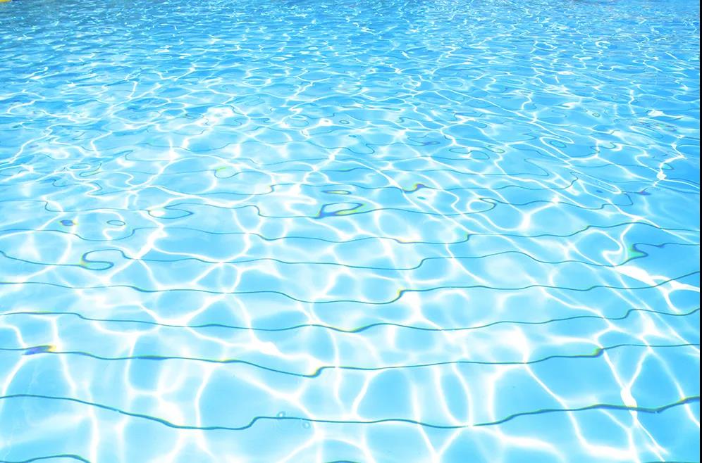 智慧場(chǎng)館,戴思樂(lè)智慧場(chǎng)館,戴思樂(lè)智慧體育系統(tǒng)