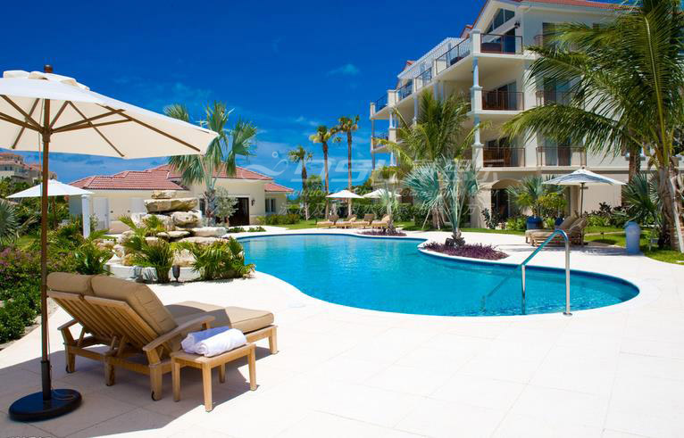 別墅泳池,別墅泳池設(shè)計(jì),別墅泳池設(shè)計(jì)技巧