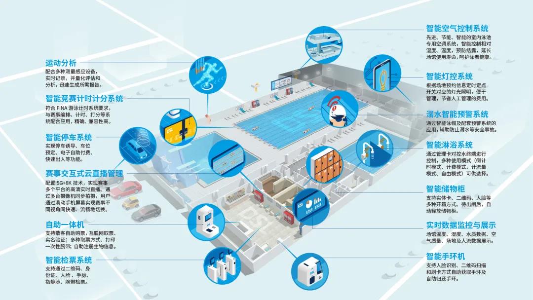 戴思樂體博會(huì)邀請函