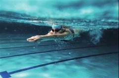 建室內(nèi)恒溫游泳池的好處原來這么多！