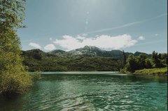 <b>“以水治水”的人工湖水處理工藝，你聽(tīng)說(shuō)過(guò)嗎？</b>