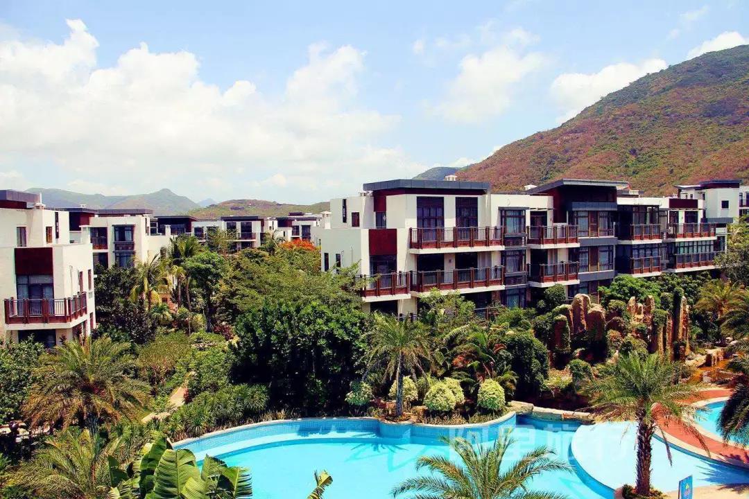 <b>游泳池水處理藥劑有哪些？</b>