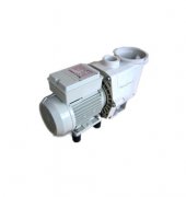 泳池水泵使用過程中需要注意哪些問題？