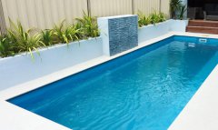 室內(nèi)恒溫泳池的優(yōu)勢(shì)以及所需設(shè)備有哪些？