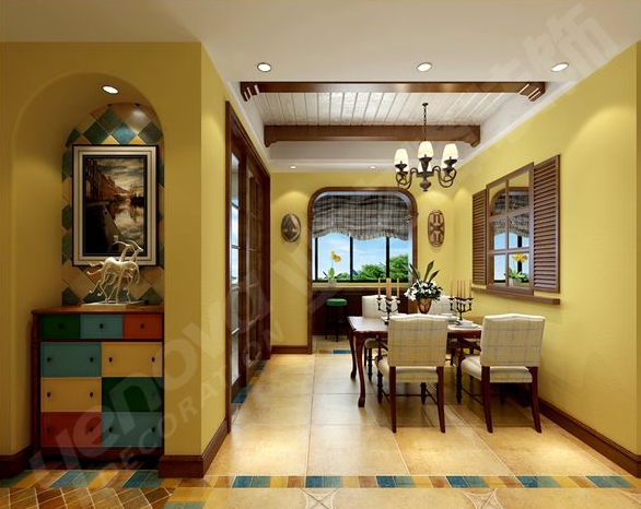 中央新風(fēng)系統(tǒng)優(yōu)勢(shì)特點(diǎn)？