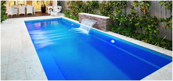 <b>冬季露天游泳池該怎么保溫？有沒有什么辦法？</b>