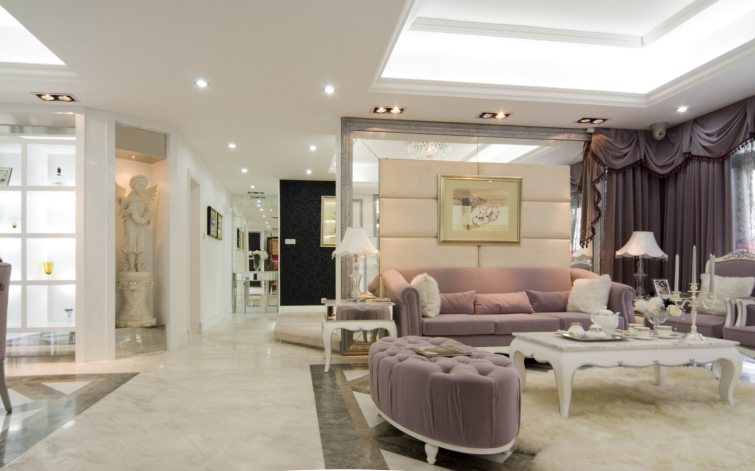 <b>什么是新風(fēng)空調(diào)呢？新風(fēng)空調(diào)的優(yōu)勢(shì)是什么？</b>