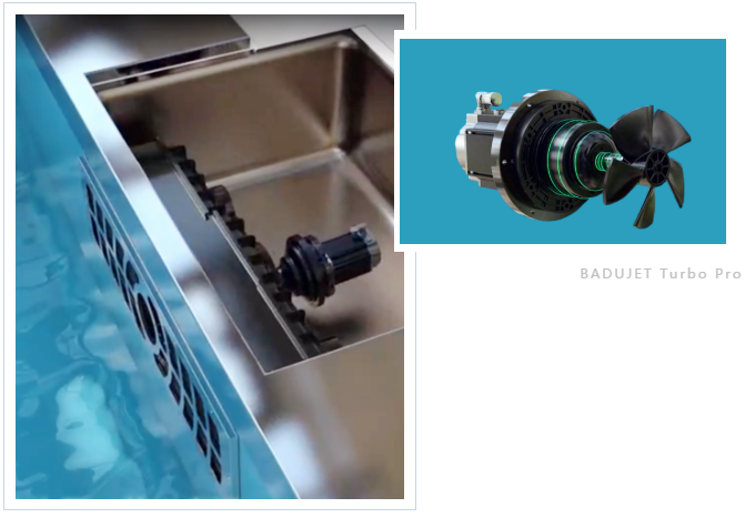 泳池設(shè)備,游泳池設(shè)備,泳池工程,戴思樂泳池 泳池設(shè)備,游泳池設(shè)備,泳池工程,戴思樂泳池