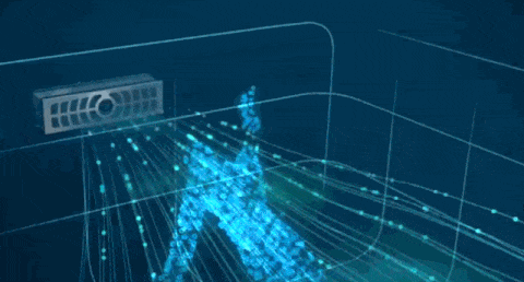 泳池設(shè)備,游泳池設(shè)備,泳池工程,戴思樂泳池 泳池設(shè)備,游泳池設(shè)備,泳池工程,戴思樂泳池