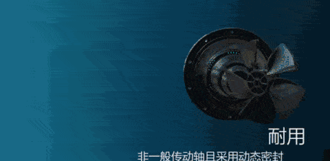 泳池設(shè)備,游泳池設(shè)備,泳池工程,戴思樂泳池 泳池設(shè)備,游泳池設(shè)備,泳池工程,戴思樂泳池