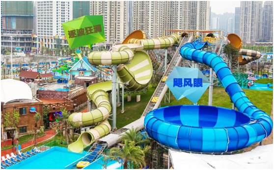 浮潛體驗館,浮潛館,國內(nèi)浮潛體驗館 浮潛體驗館,浮潛館,國內(nèi)浮潛體驗館