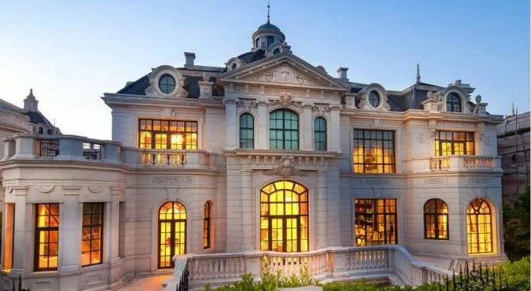 逐夢深藍凈水技術(shù)無氯泳池