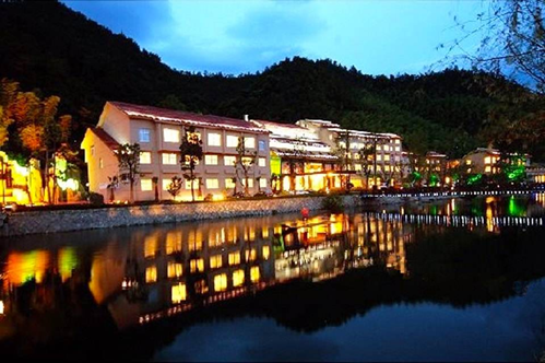 人工湖治理,人工湖治理措施,人工湖 人工湖治理,人工湖治理措施,人工湖