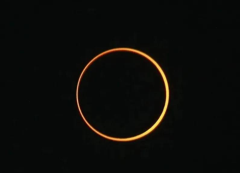 低氯游泳館,無氯游泳池,低氯泳池，低氯系統(tǒng)